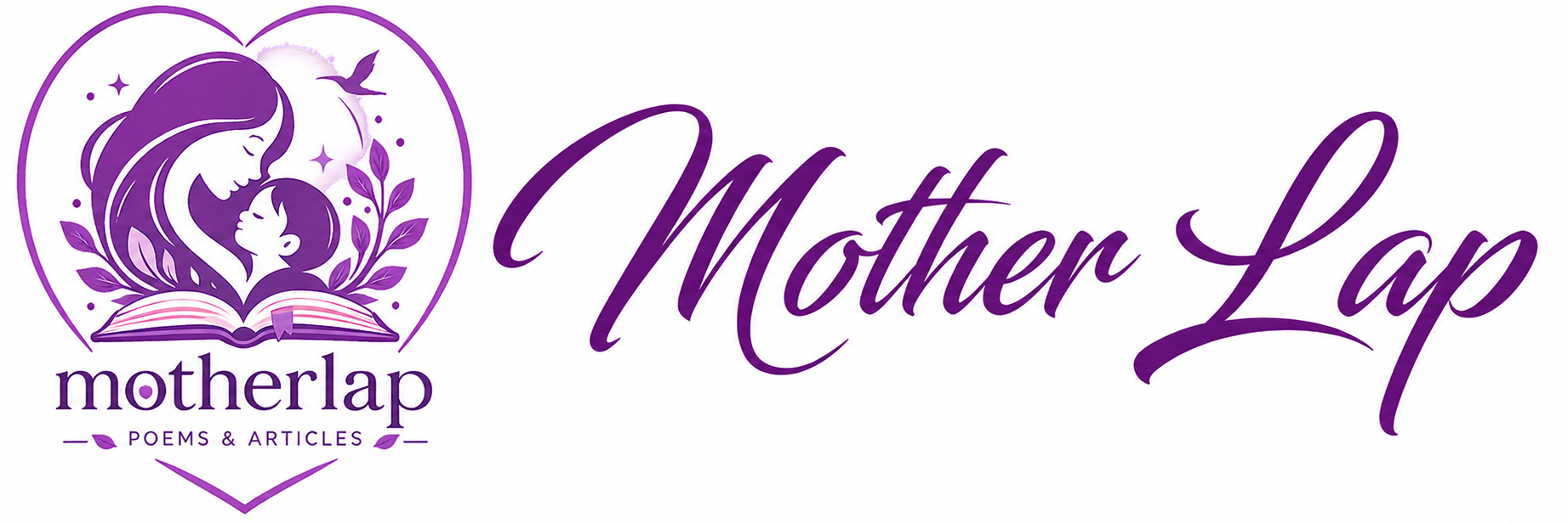 Mother Lap